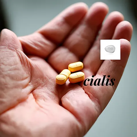 Precio cialis benavides